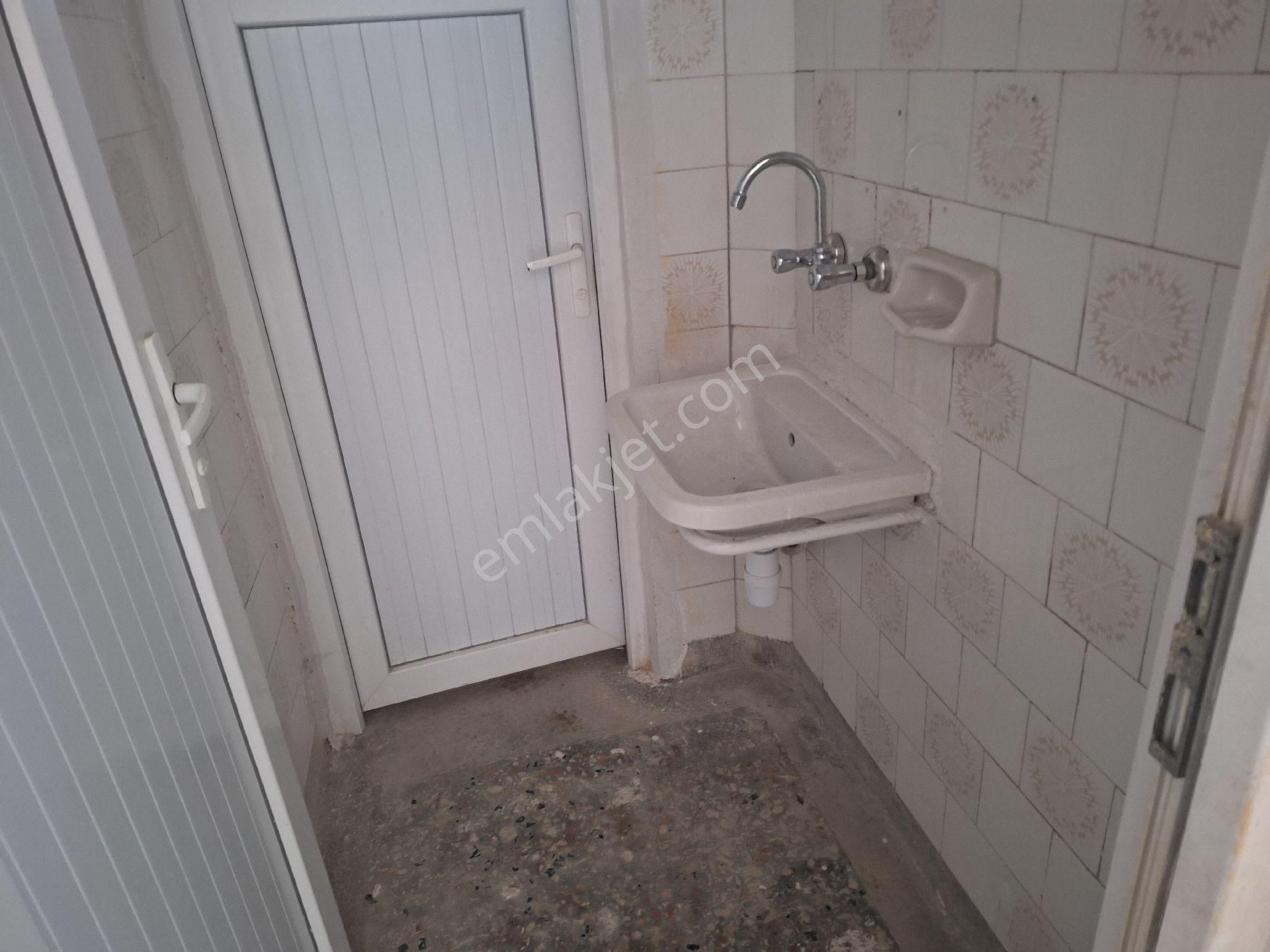 Daglı Emlaktan İstasyon Mahallesinde - Görsel 33