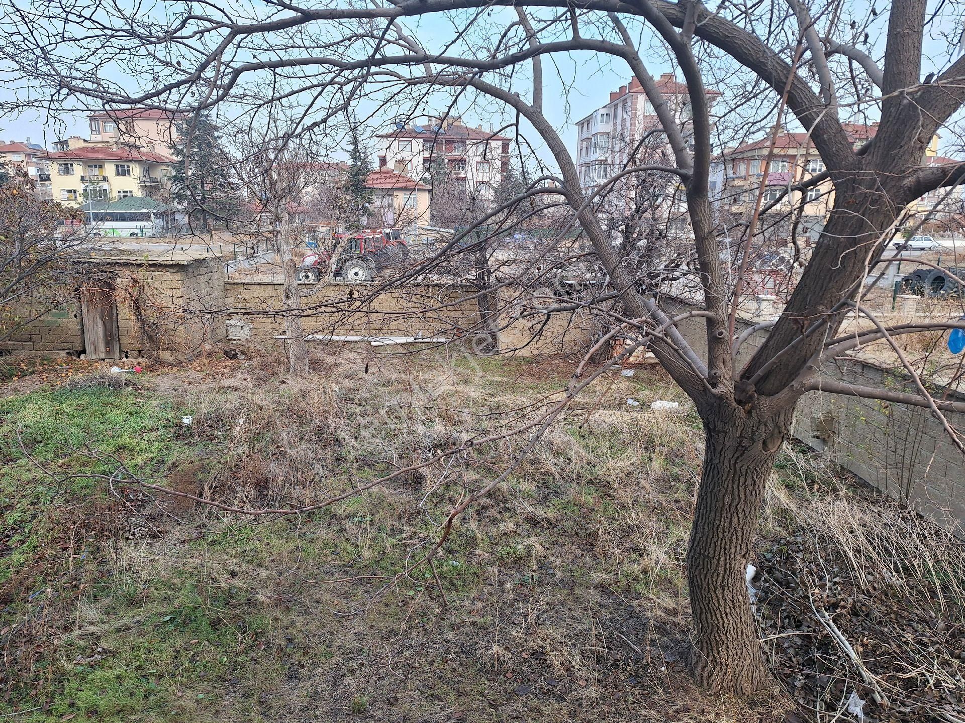 Daglı Emlaktan İstasyon Mahallesinde - Görsel 11