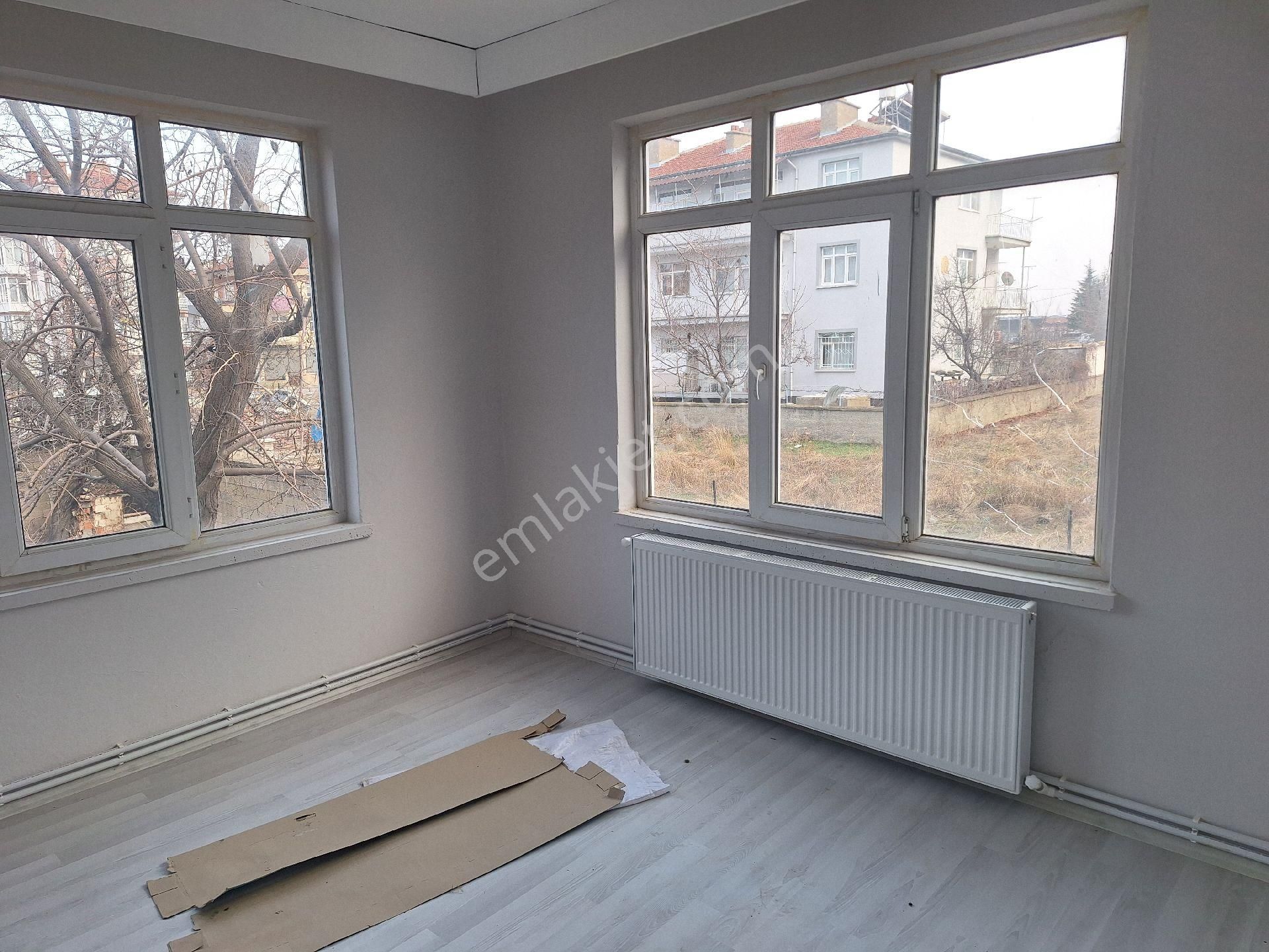 Daglı Emlaktan İstasyon Mahallesinde - Görsel 17