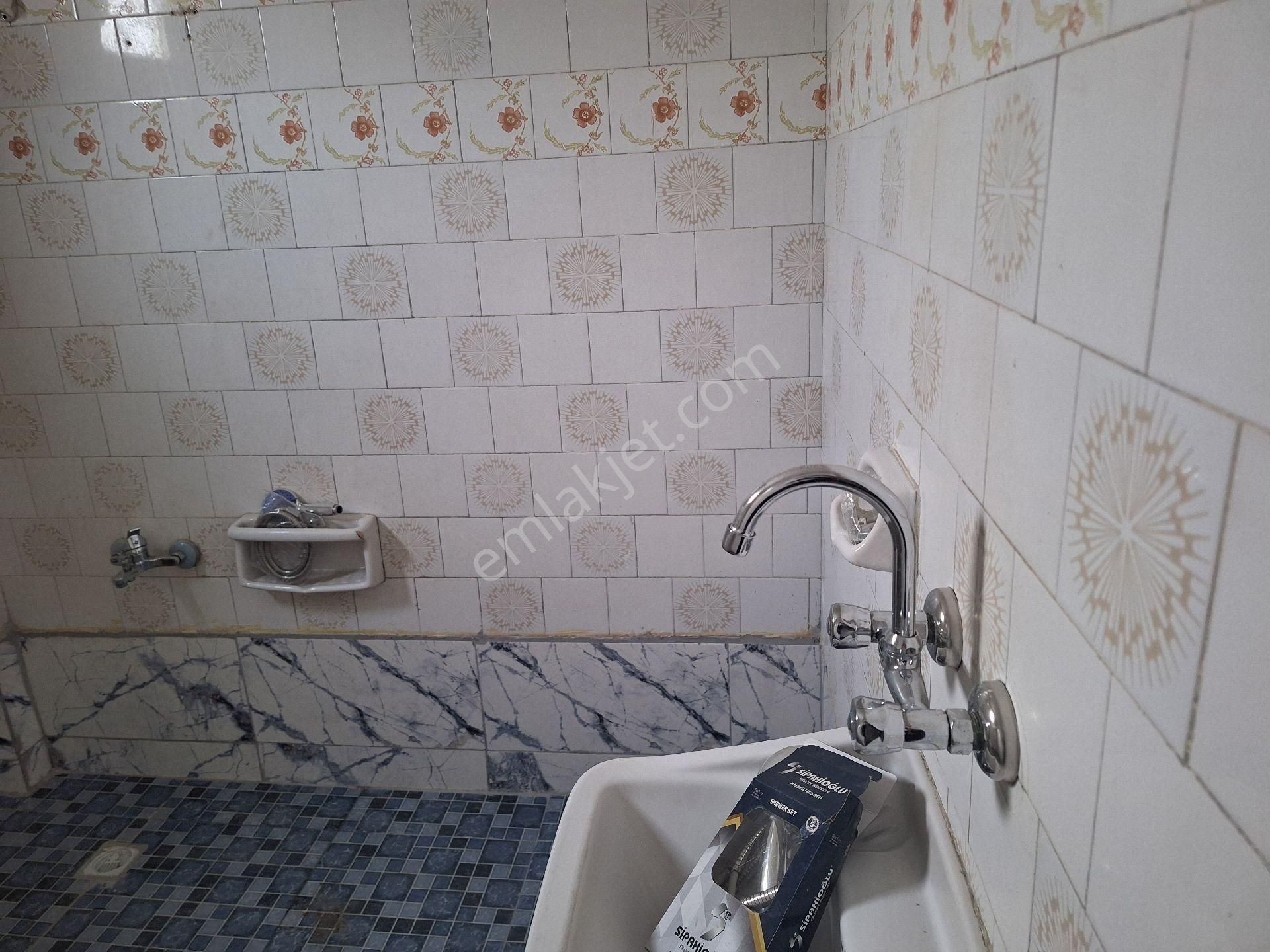 Daglı Emlaktan İstasyon Mahallesinde - Görsel 28