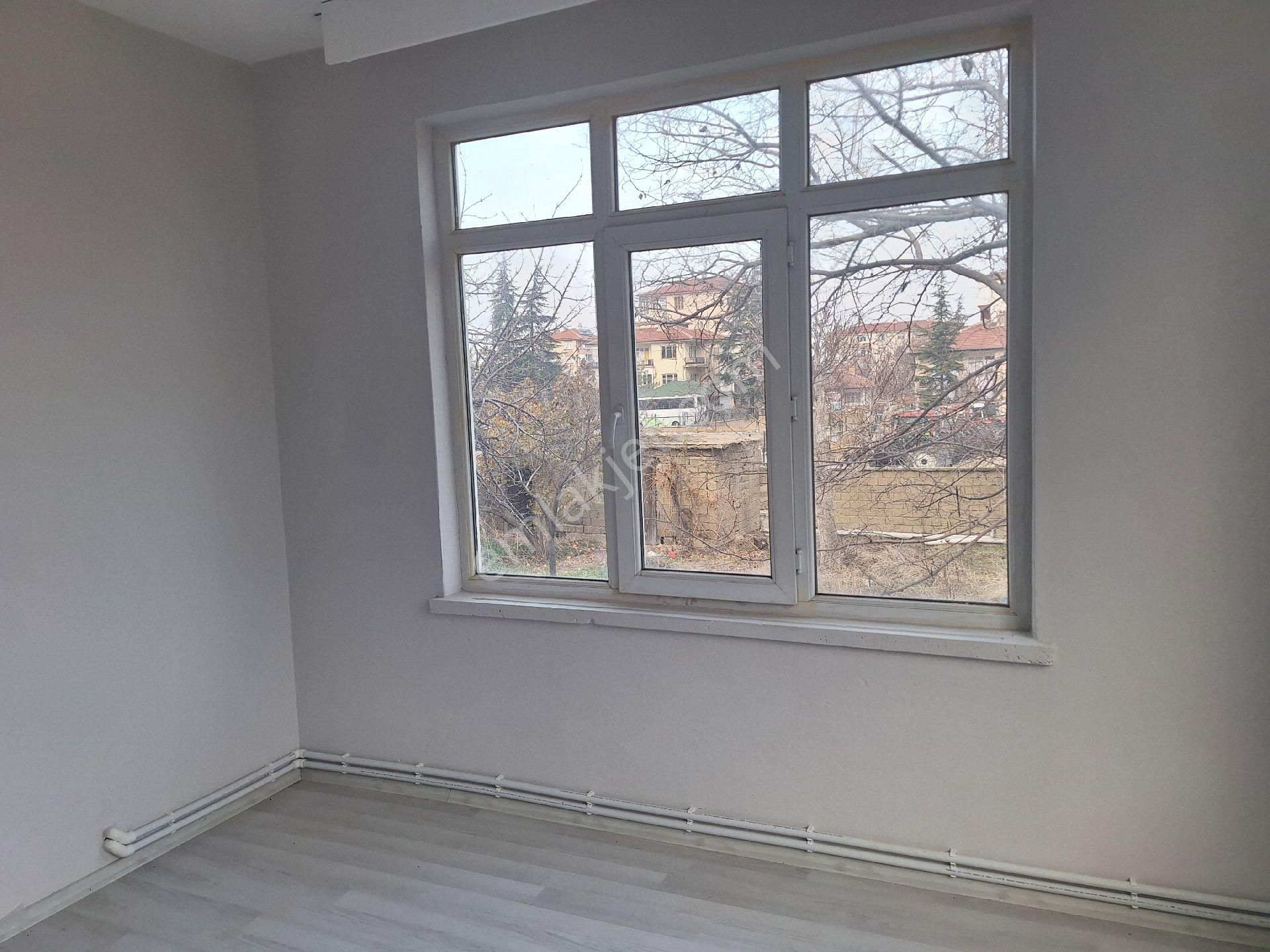 Daglı Emlaktan İstasyon Mahallesinde - Görsel 13