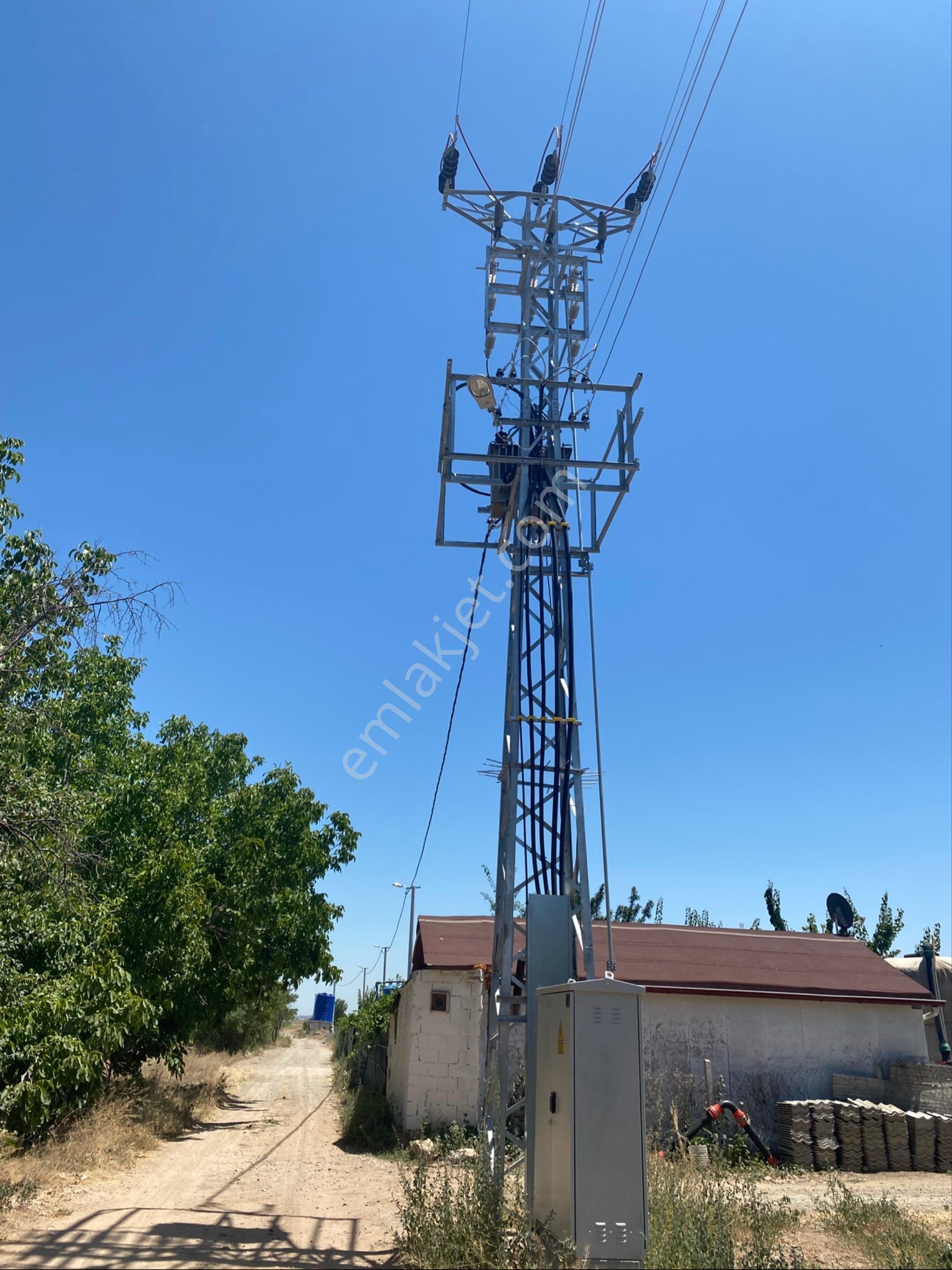 Gödenede 426m2 Hobibahçesi Hemen Tapu Teslim.arac Daire Takasli - Görsel 7