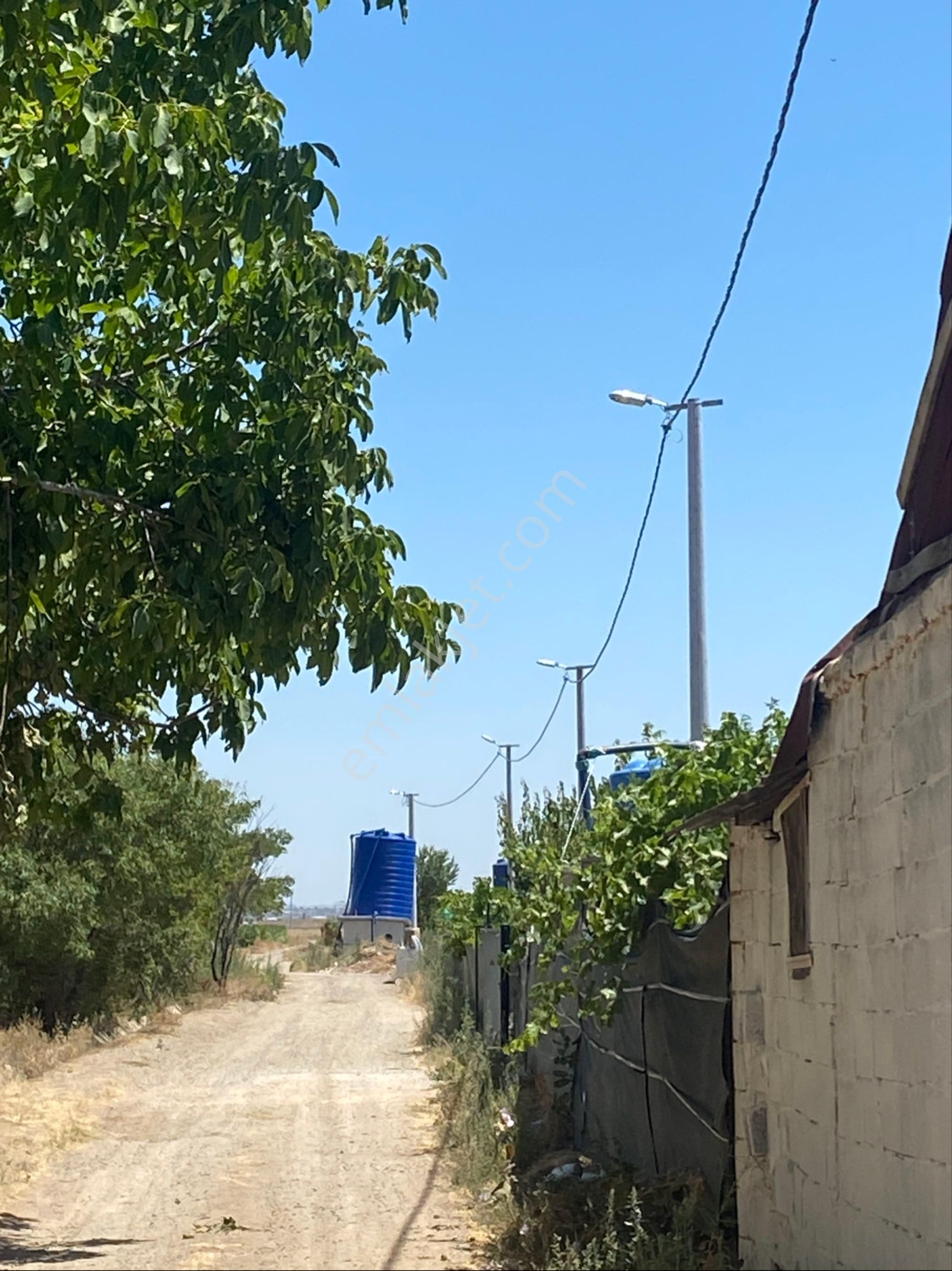 Gödenede 426m2 Hobibahçesi Hemen Tapu Teslim.arac Daire Takasli - Görsel 5