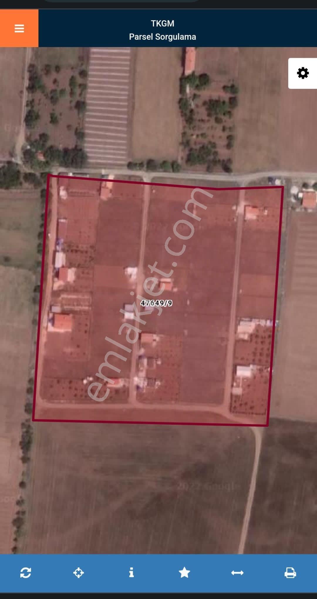 Gödenede 426m2 Hobibahçesi Hemen Tapu Teslim.arac Daire Takasli - Görsel 2