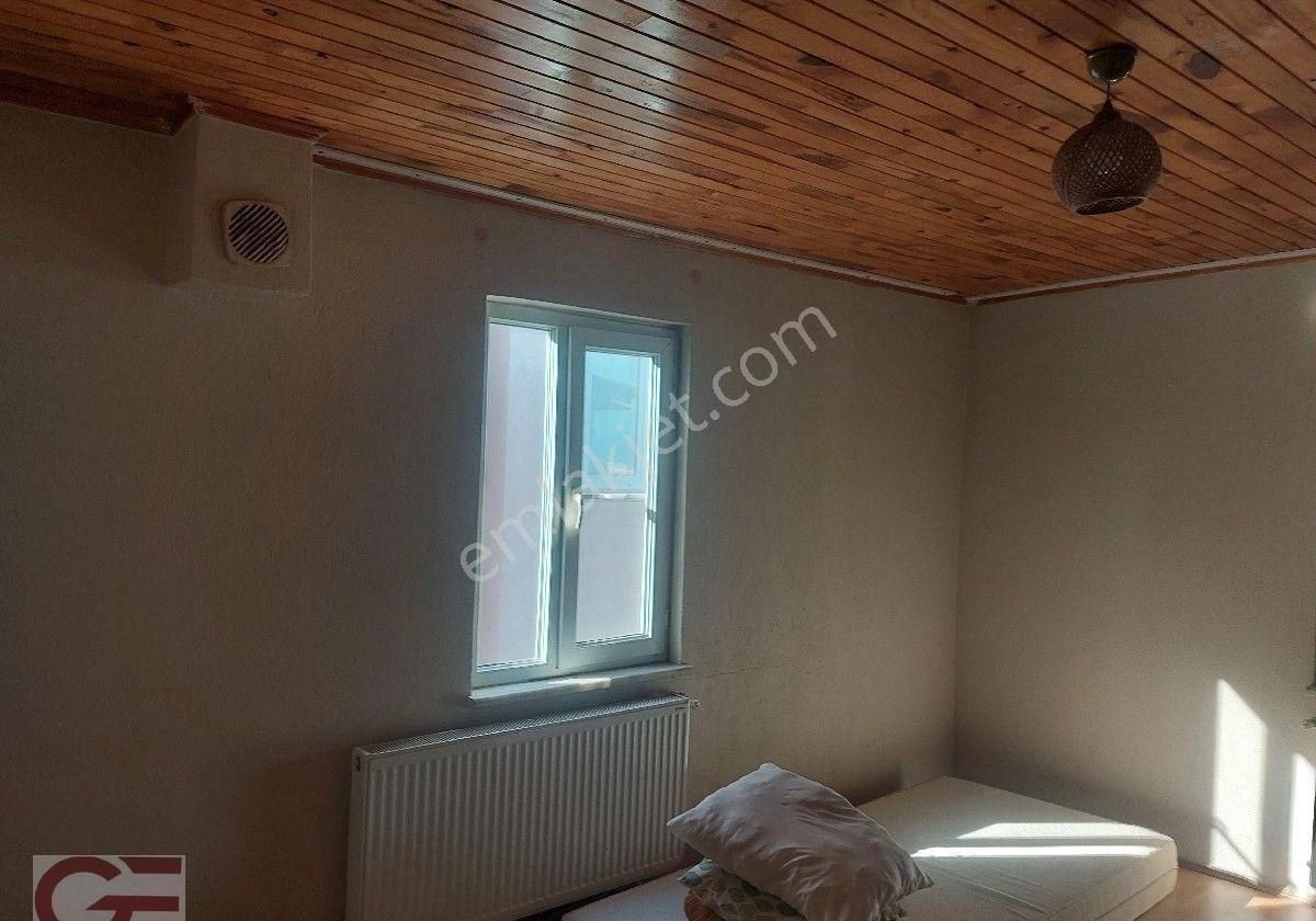 3 Katlı Bina Müstakil - Görsel 19