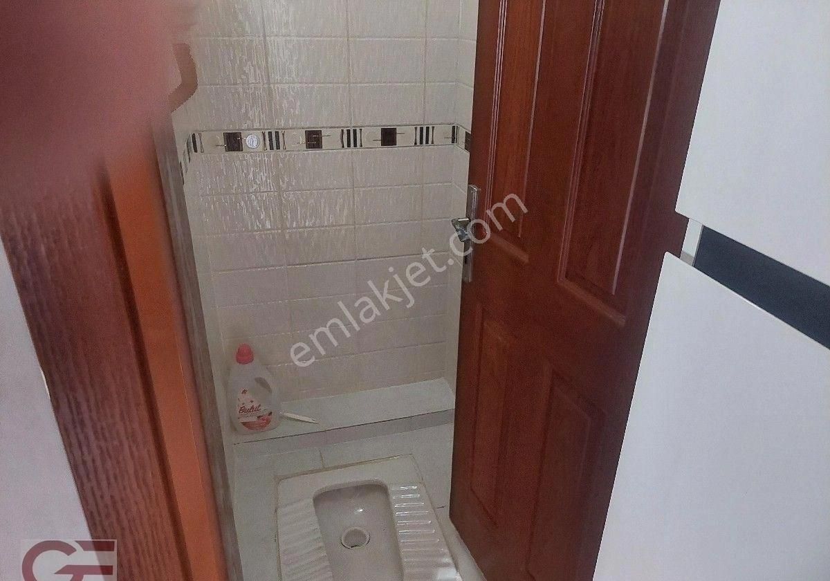 3 Katlı Bina Müstakil - Görsel 12