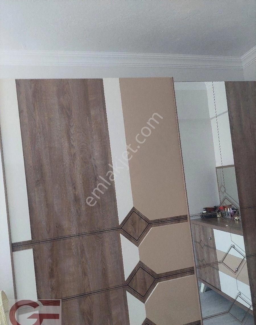 3 Katlı Bina Müstakil - Görsel 25