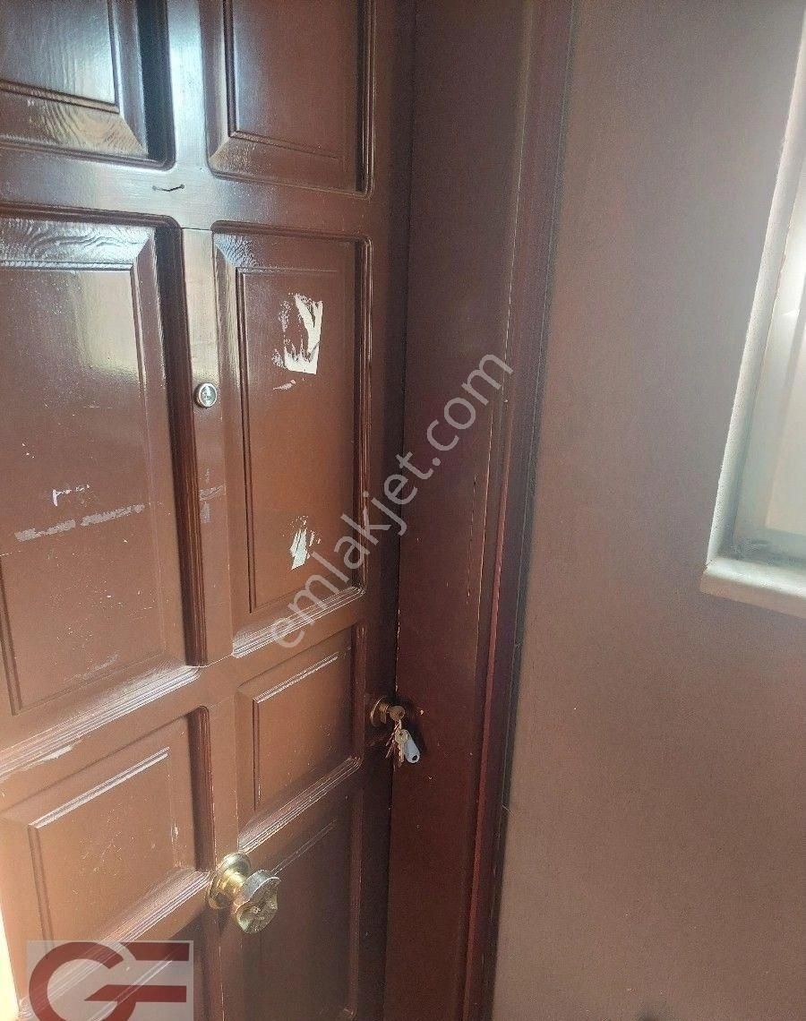 3 Katlı Bina Müstakil - Görsel 3