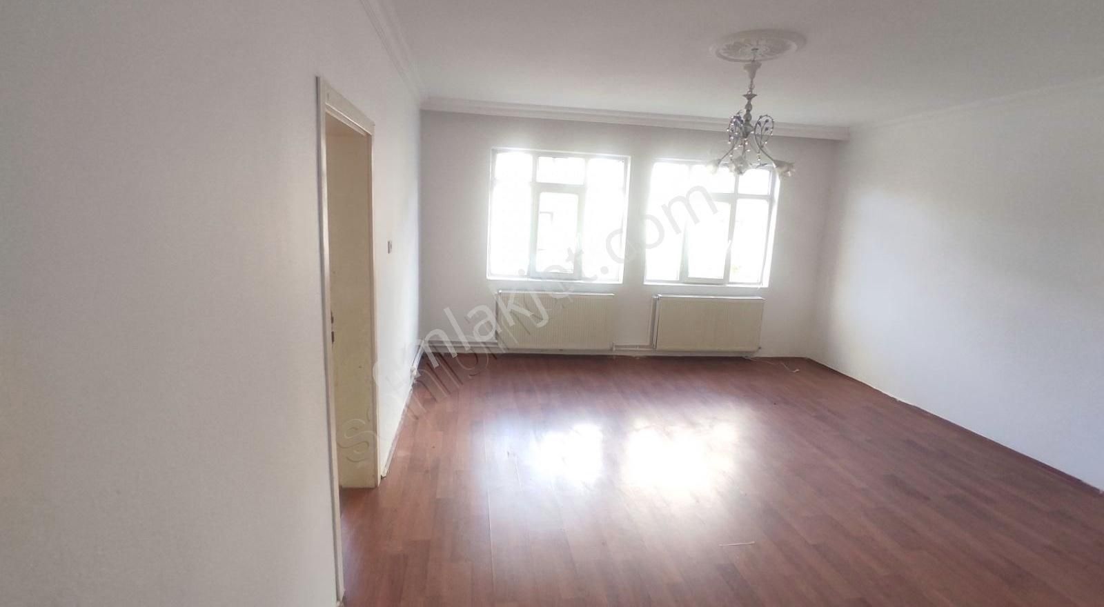 Gölbaşı Seğmenler Kiralık Daire Gölbaşı Çarşı Merkez'de Kiralık 3+1 Daire