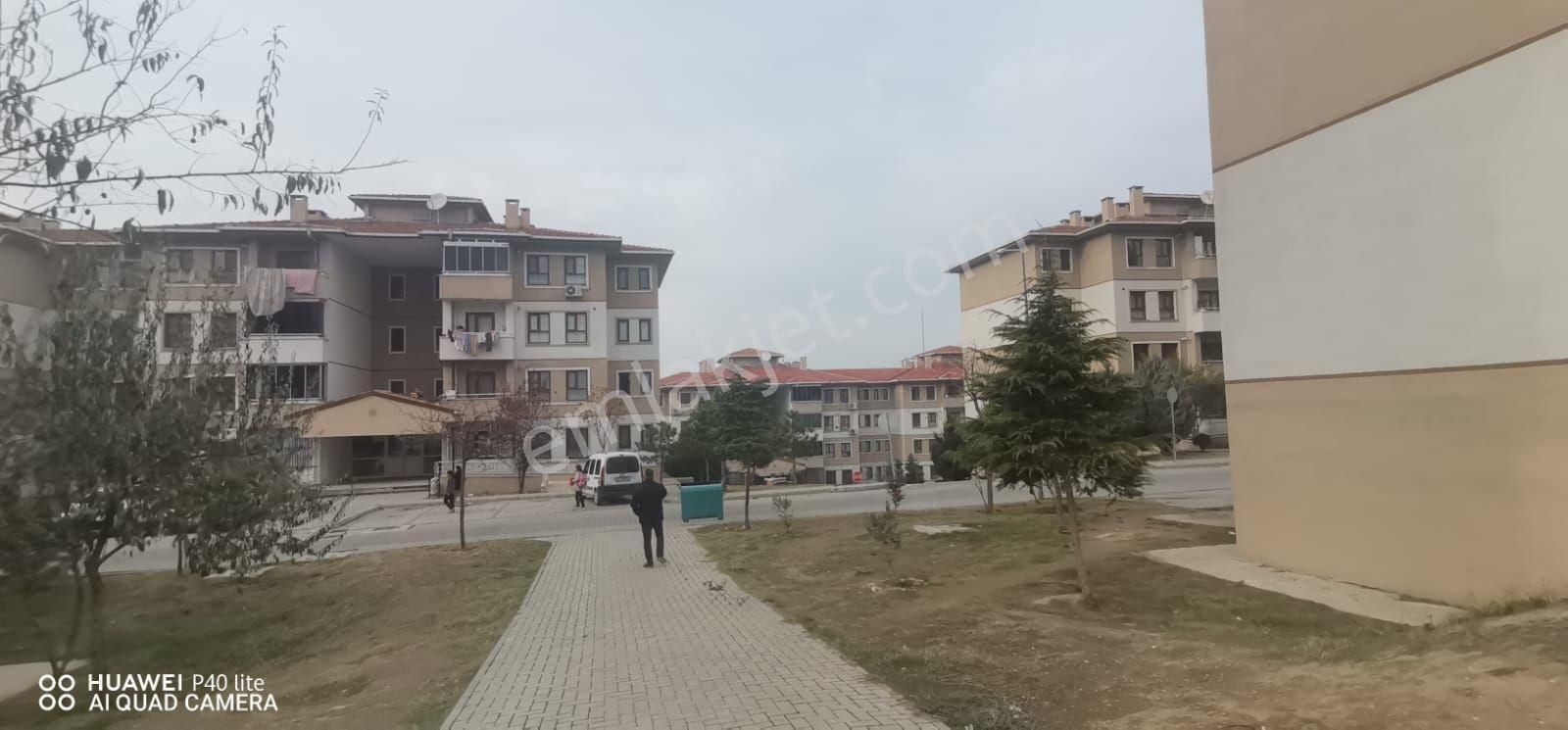 Merkezefendi Karahasanlı Satılık Daire 2+1* 75m2* Satılık Arakat Daire