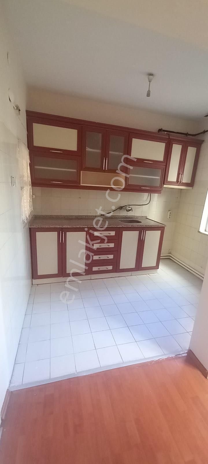 Çorlu Cemaliye Kiralık Daire Çorlu'da 3+1 Kiralık Daire