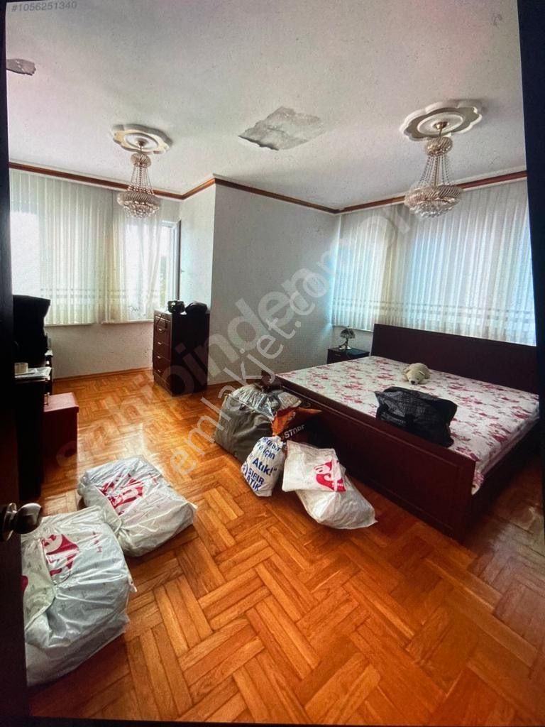 İstanbul Beykoz Riva'da 317m² Arsa İçerisinde 380 M2 Kapalıalan Satılık Villa - Görsel 16