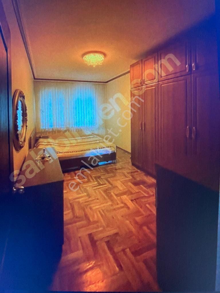 İstanbul Beykoz Riva'da 317m² Arsa İçerisinde 380 M2 Kapalıalan Satılık Villa - Görsel 11