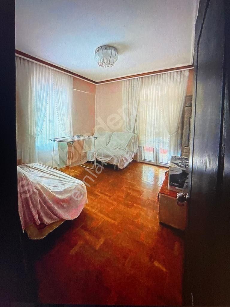 İstanbul Beykoz Riva'da 317m² Arsa İçerisinde 380 M2 Kapalıalan Satılık Villa - Görsel 15