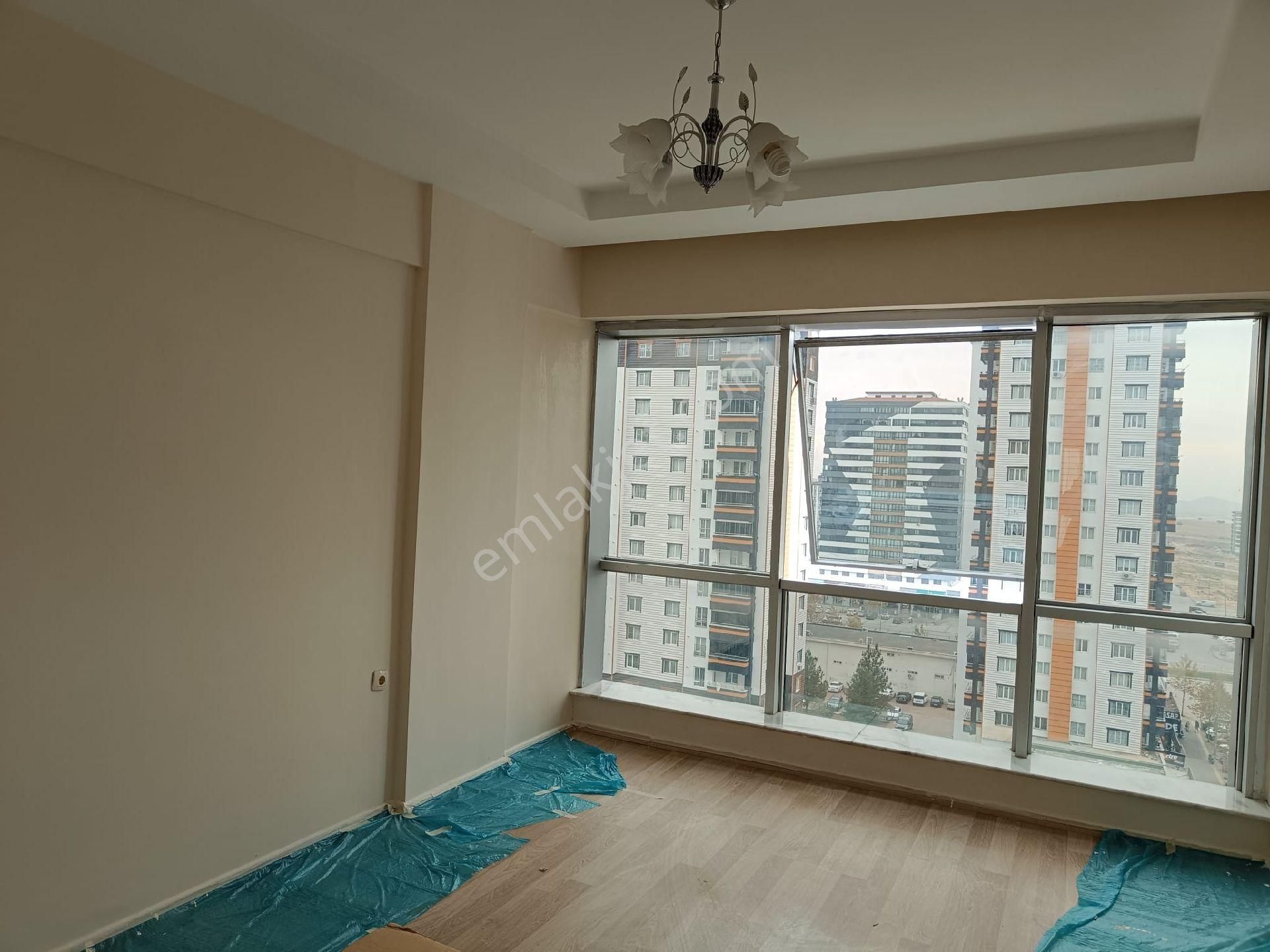 Şahinbey Akkent Kiralık Daire Akkente 2+1 Kiralık Daire