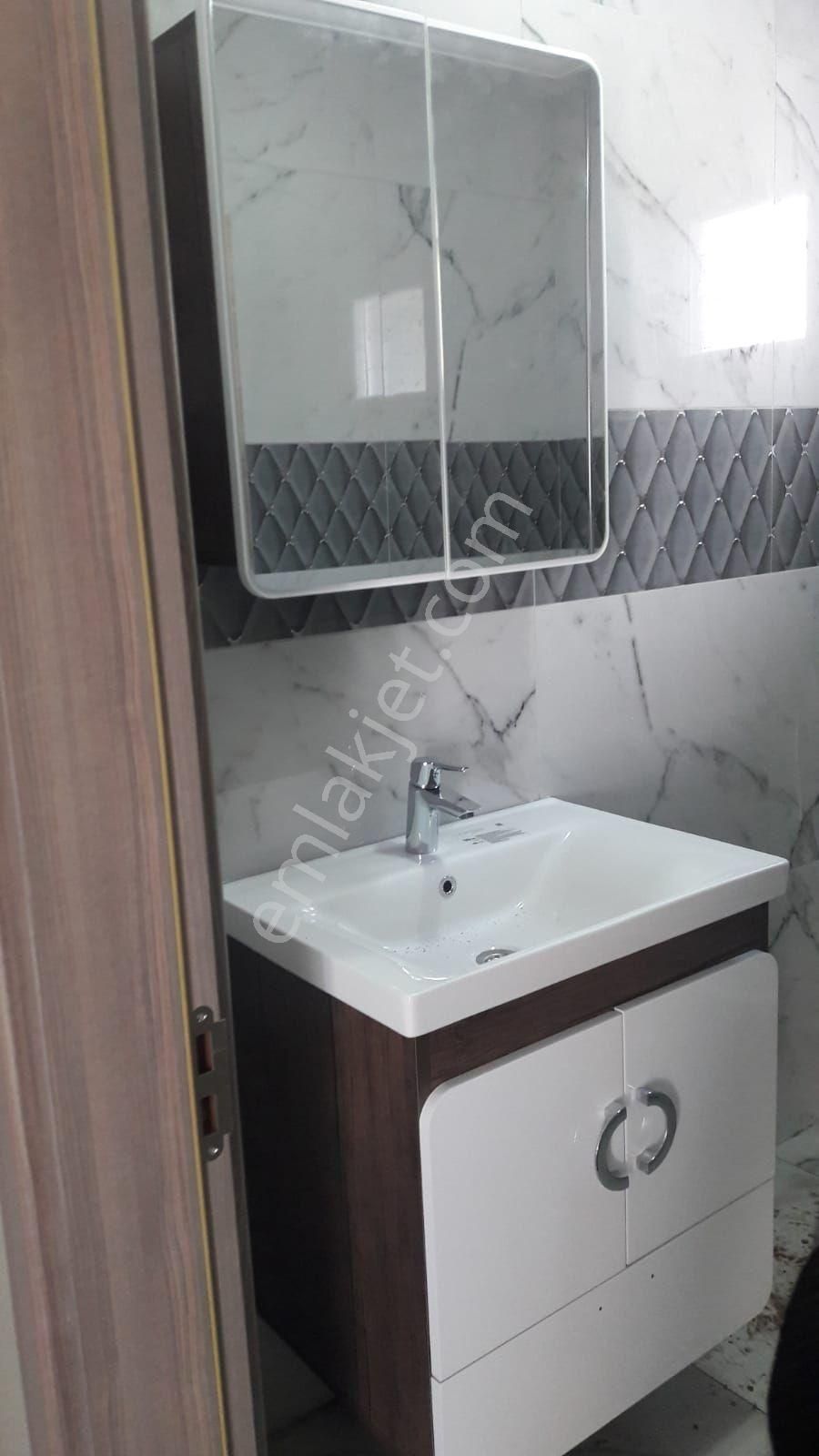 Ays'den Çandarlı Da Satılık Villa - Görsel 20