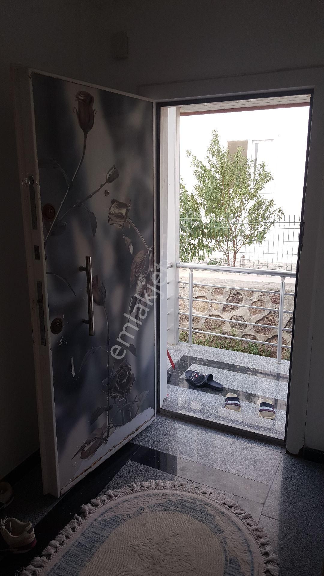 Ays'den Çandarlı Da Satılık Villa - Görsel 30