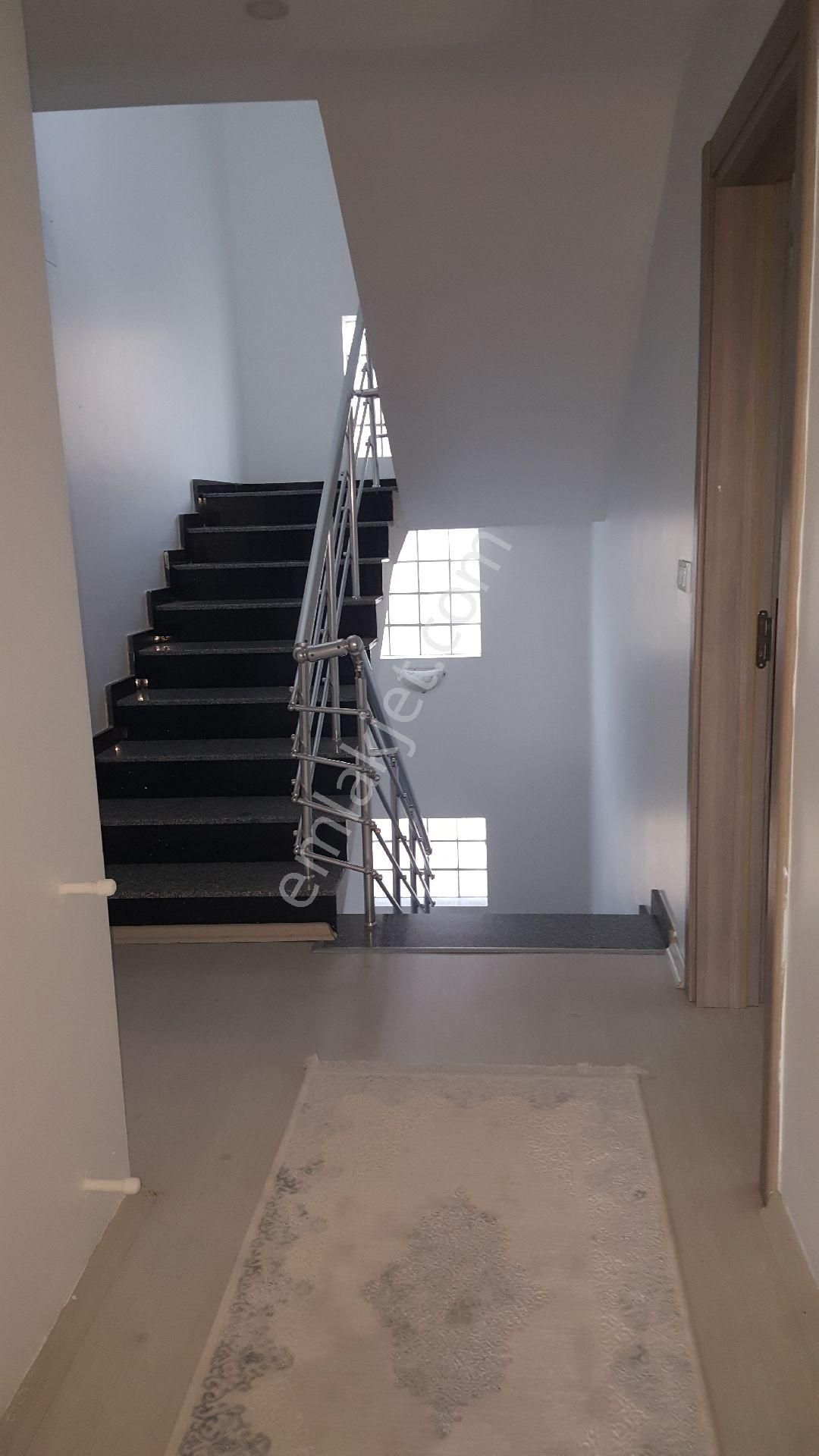 Ays'den Çandarlı Da Satılık Villa - Görsel 27