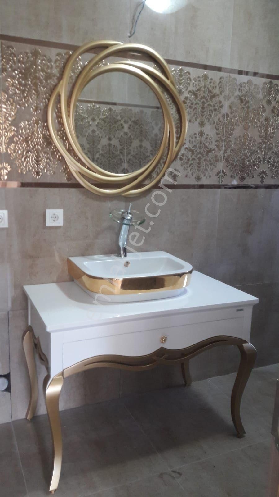 Ays'den Çandarlı Da Satılık Villa - Görsel 16