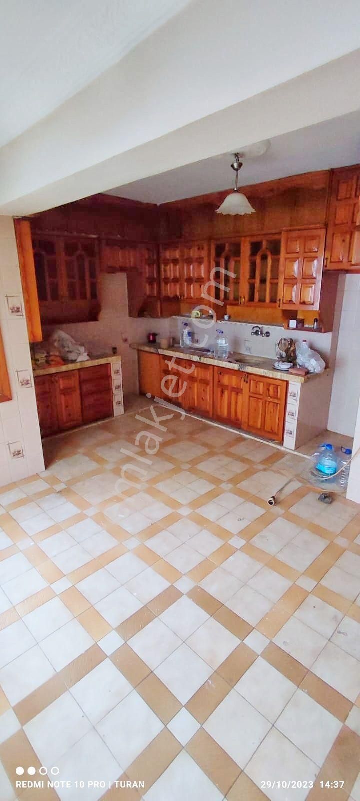 Nazilli Kurtuluş Kiralık Daire Merkezde 2+1 Kiralık Daire