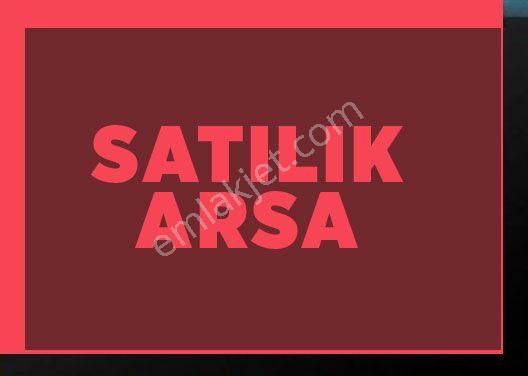 Tuşba Mollakasım Satılık Muhtelif Arsa İlhami Çakırtaş Emlak A.ş'den Mollakasım'da Satılık 480 M2 Arsa