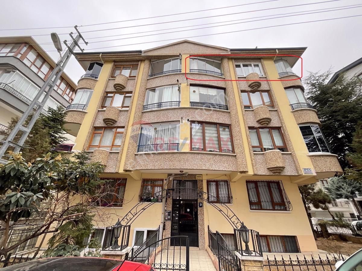 Keçiören Ayvalı Satılık Daire Ayvalı Mahallesi (kardeşler), Etlik Şehir Hastanesi Yakını, Bağımsız, 3 Cepheli Daire