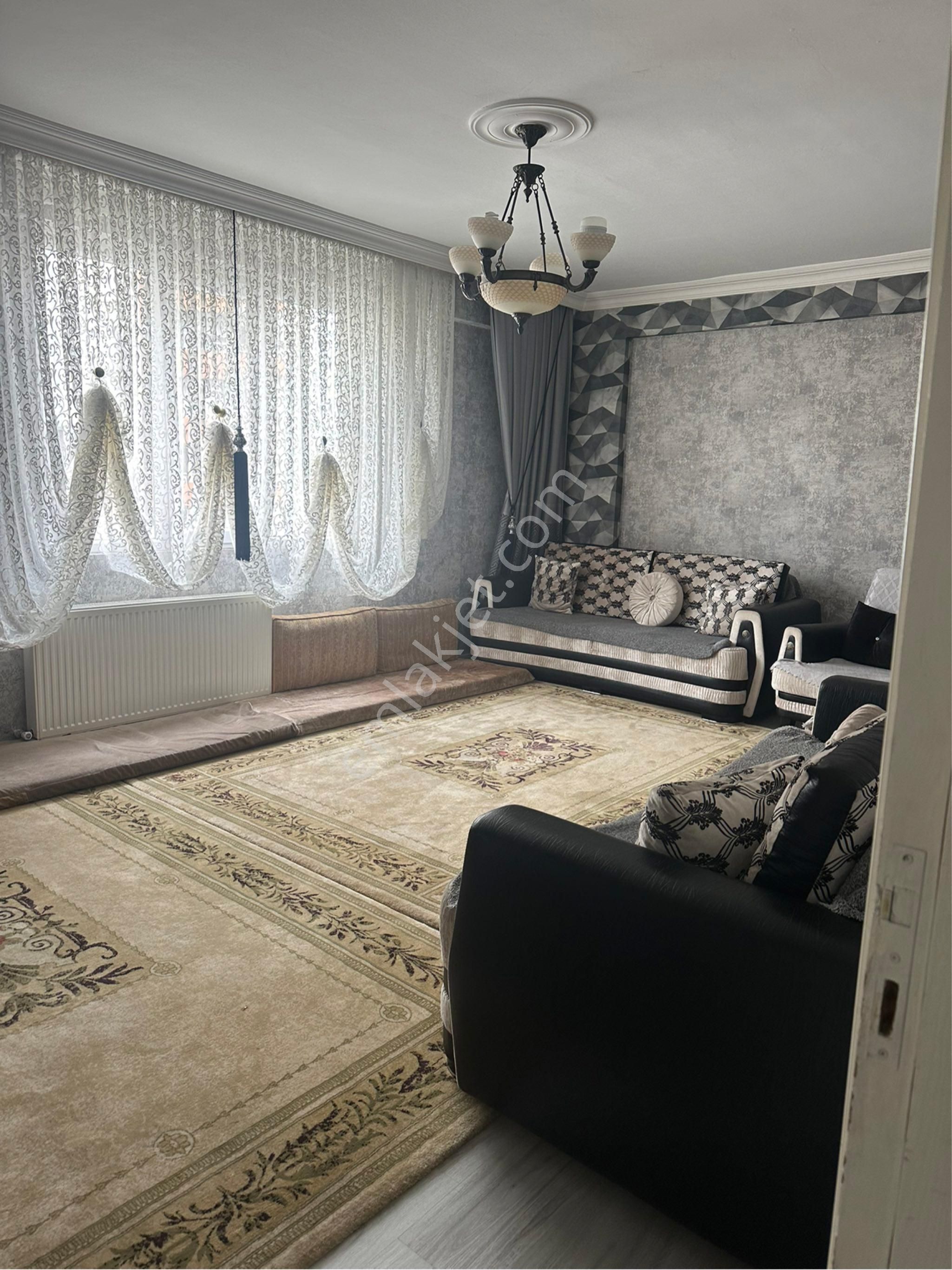 Karaköprü Balıkayagında - Görsel 6