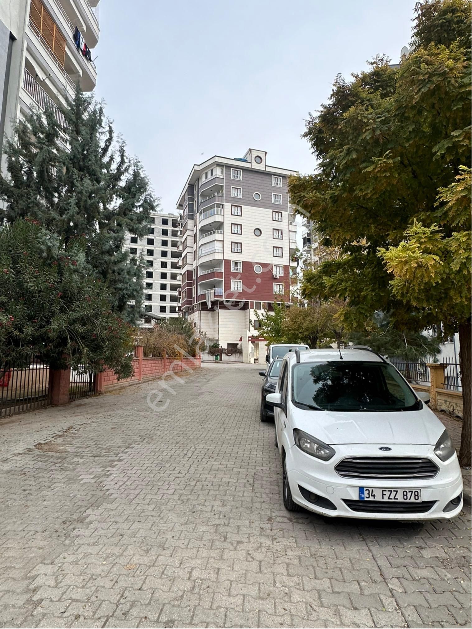 Karaköprü Balıkayagında - Görsel 3