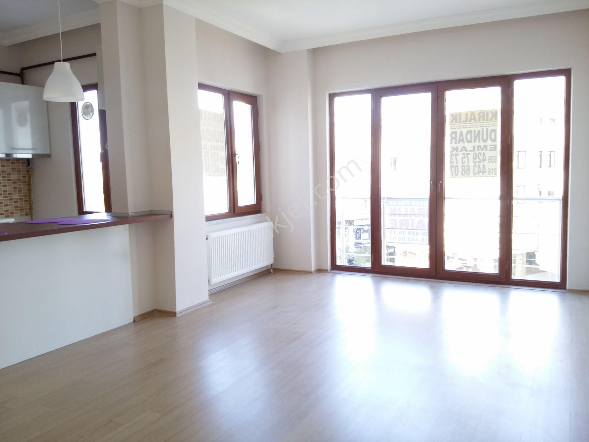 Ümraniye Çakmak Kiralık Daire Çakmak Metroya Sadece 200. Mt Mesafede 2+1 Kiralık Daire