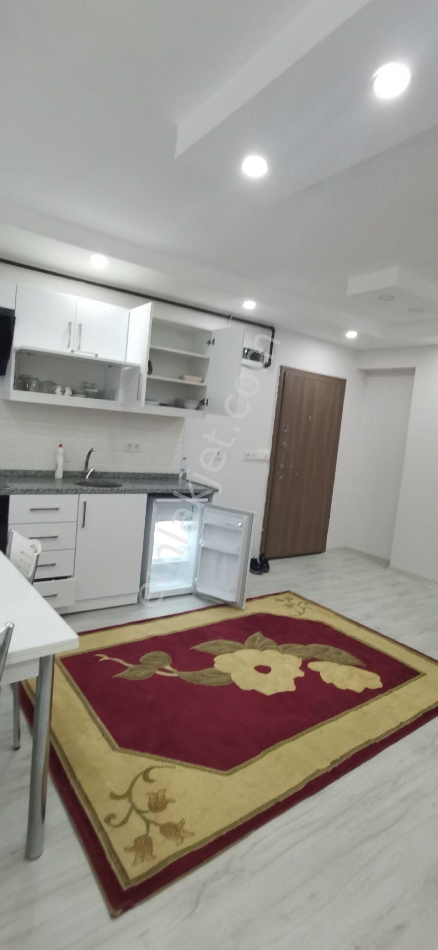 Edirne Merkez Yancıkçı Şahin Kiralık Daire Edirne Merkez De