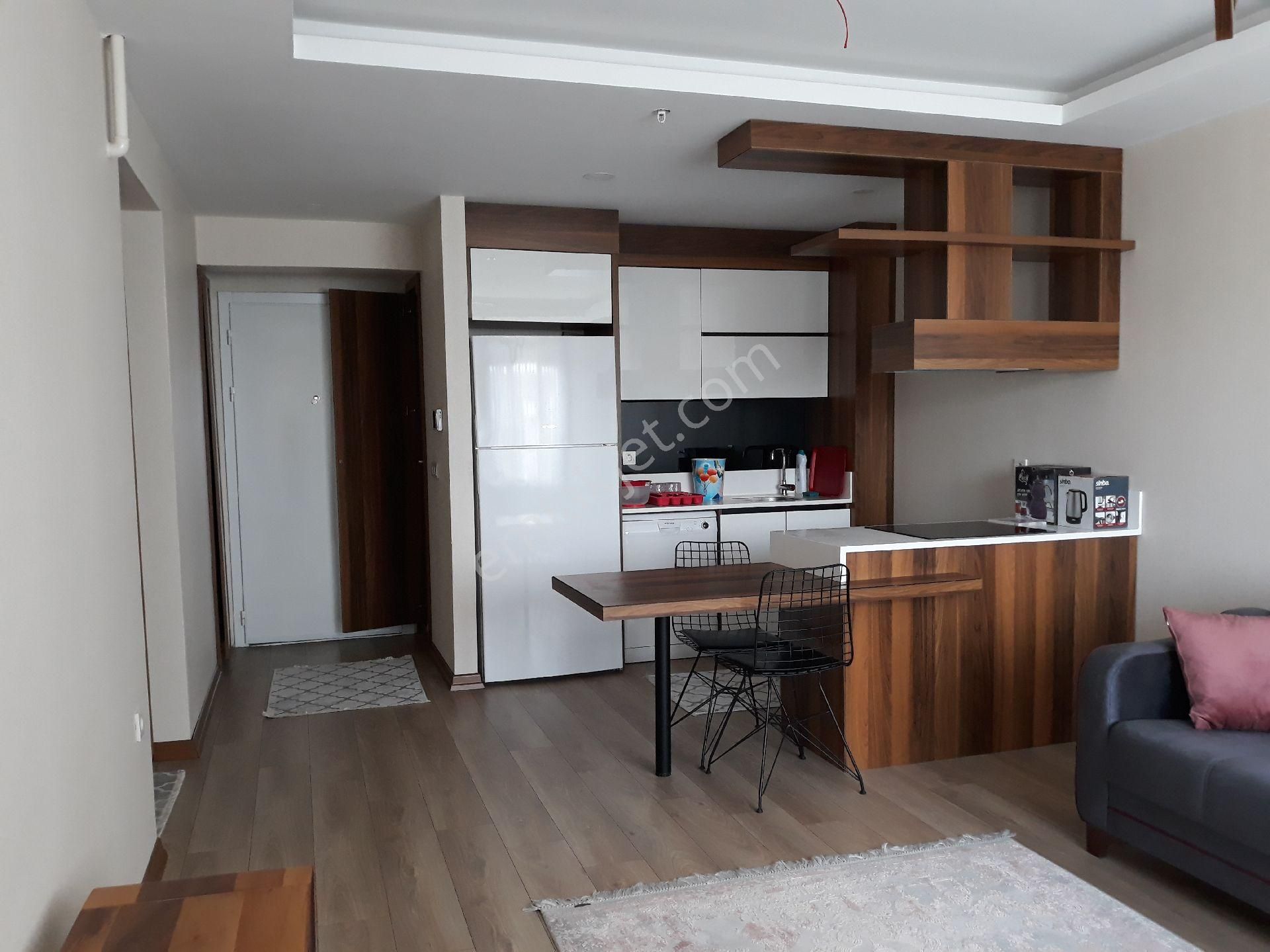 Etimesgut Yeşilova Satılık Daire Yeşilova Mah. Kayralof Sitesi Sahibinden 2+1 Daire