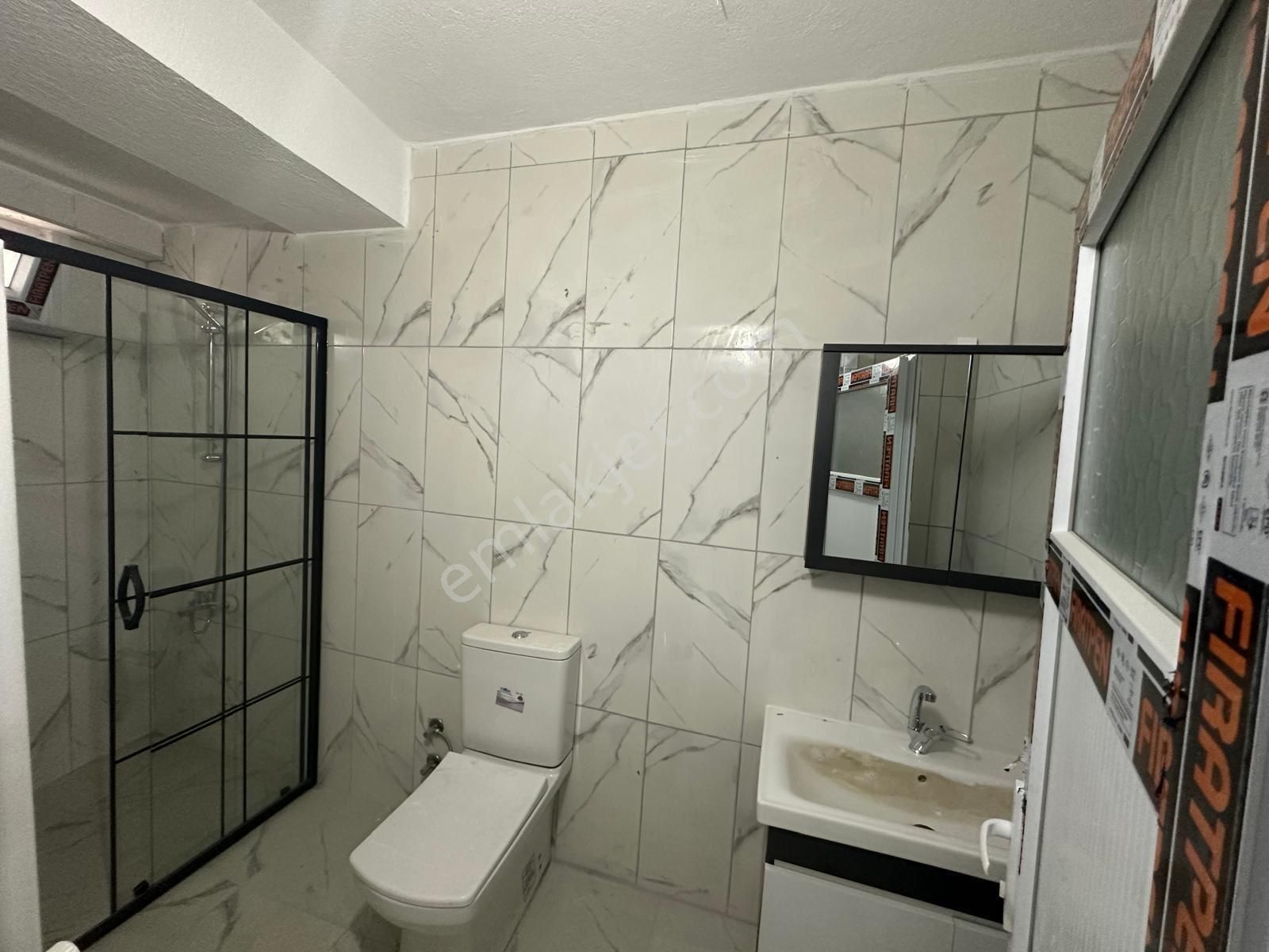 Kasımoğulları Gayrimenkulden 3+1 Satılık Arakat - Görsel 6