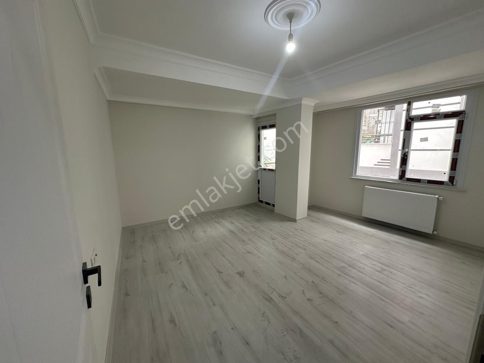 Kasımoğulları Gayrimenkulden 3+1 Satılık Arakat - Görsel 7