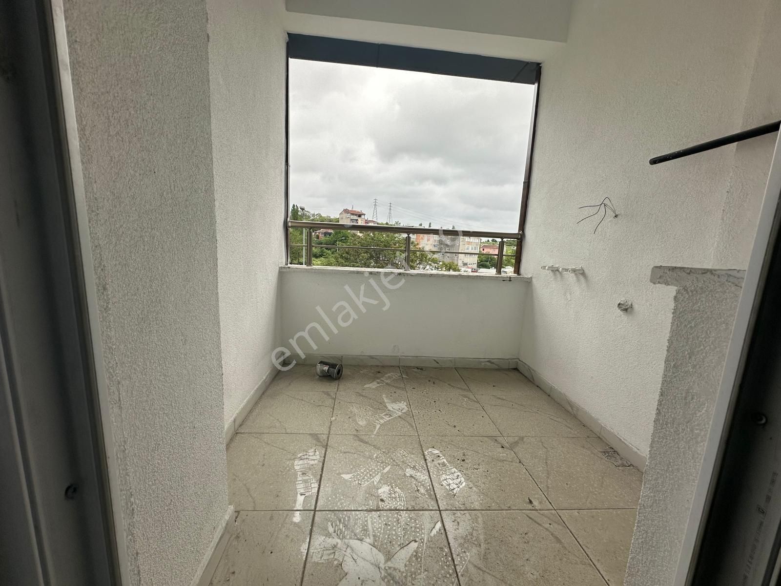 Kasımoğulları Gayrimenkulden 3+1 Satılık Arakat - Görsel 12