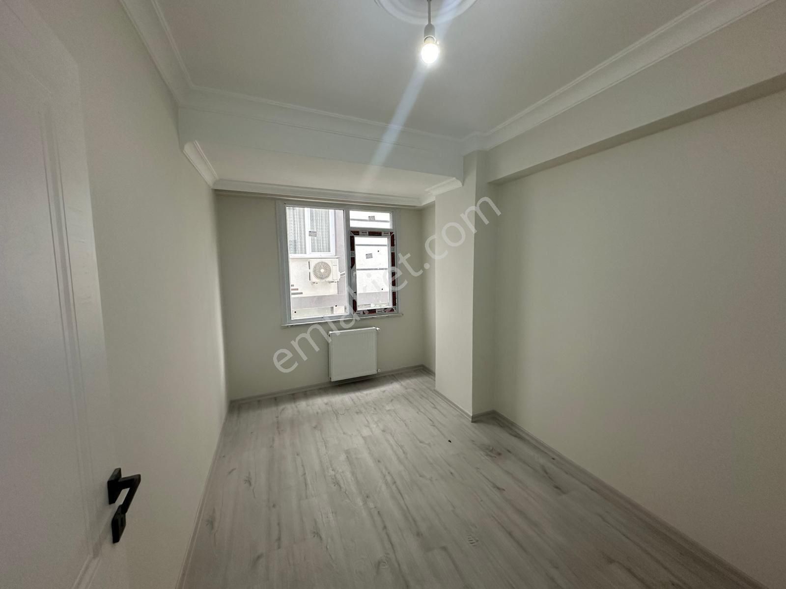 Kasımoğulları Gayrimenkulden 3+1 Satılık Arakat - Görsel 5