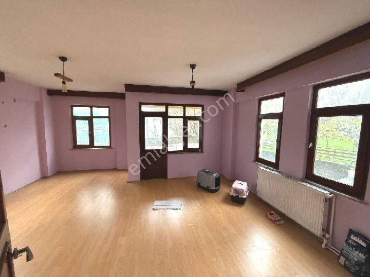 Bartın Merkez Gölbucağı Kiralık Daire Bartin Merkezde 90 M²