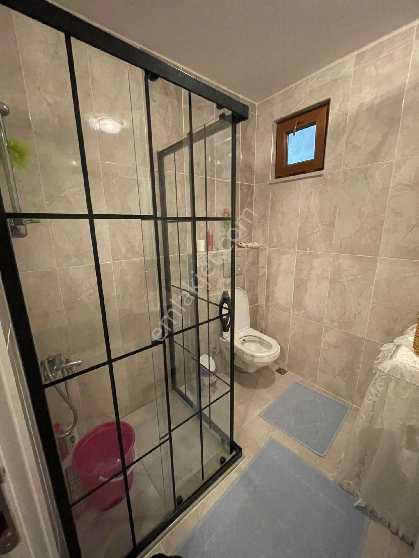 3+1 İnönü Mah 140 M2 Asansörlü - Görsel 12