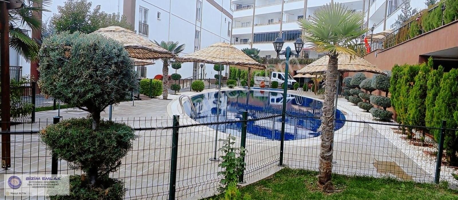 Mudanya Halitpaşa Satılık Daire Bursa Mudanya Halit Paşa Yatırımlık 1+1 Sıfır Daire