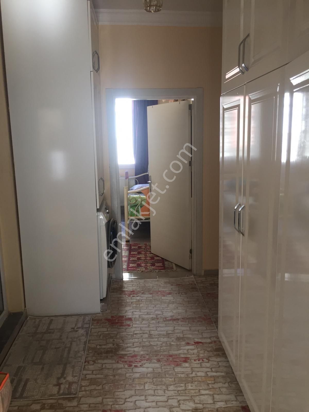 Yenidoğan Mh Satılık 2katlı Müstakil Bahçeli Ev - Görsel 8