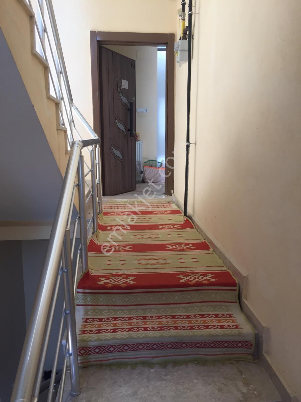 Yenidoğan Mh Satılık 2katlı Müstakil Bahçeli Ev - Görsel 10