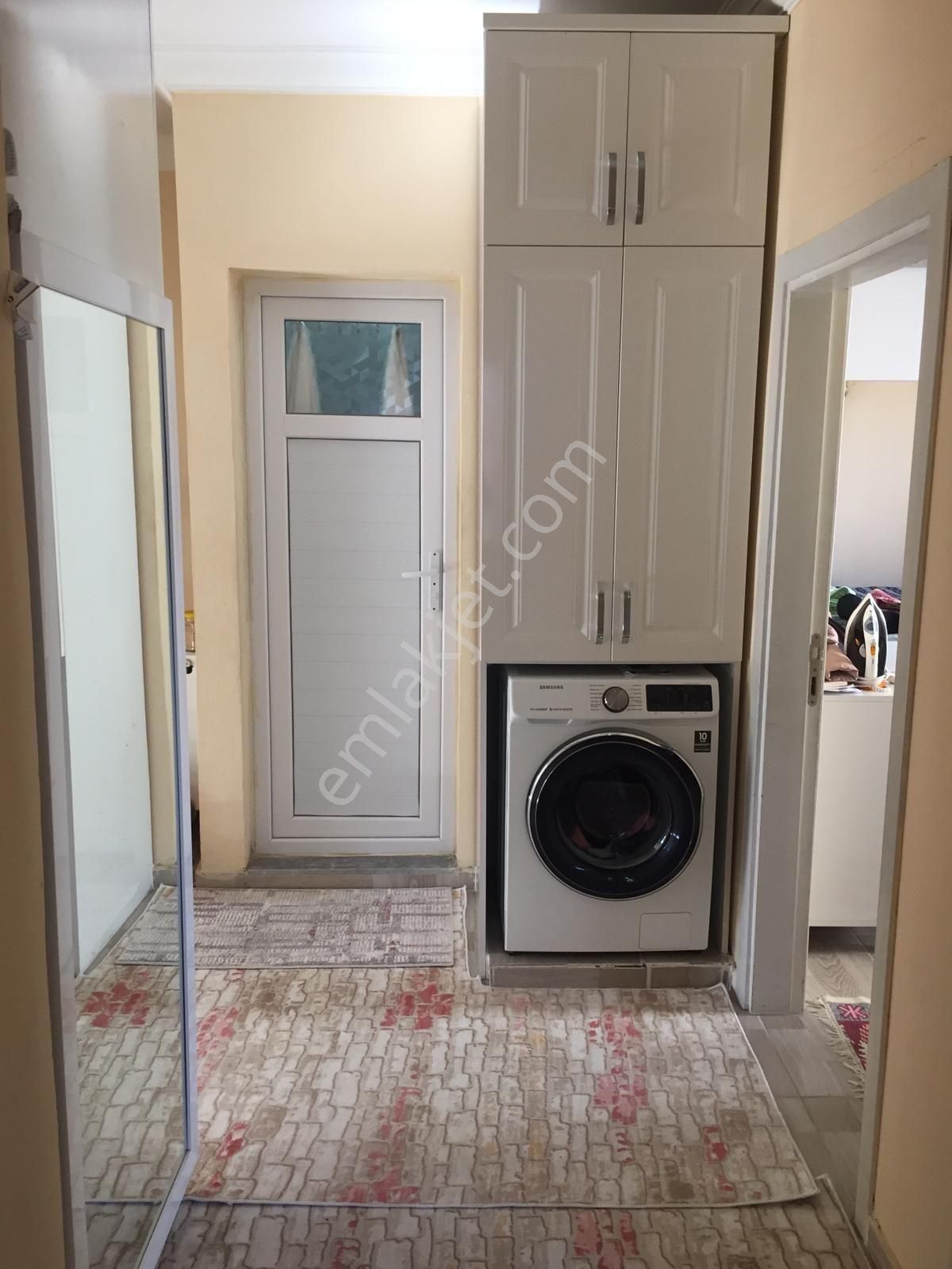 Yenidoğan Mh Satılık 2katlı Müstakil Bahçeli Ev - Görsel 7