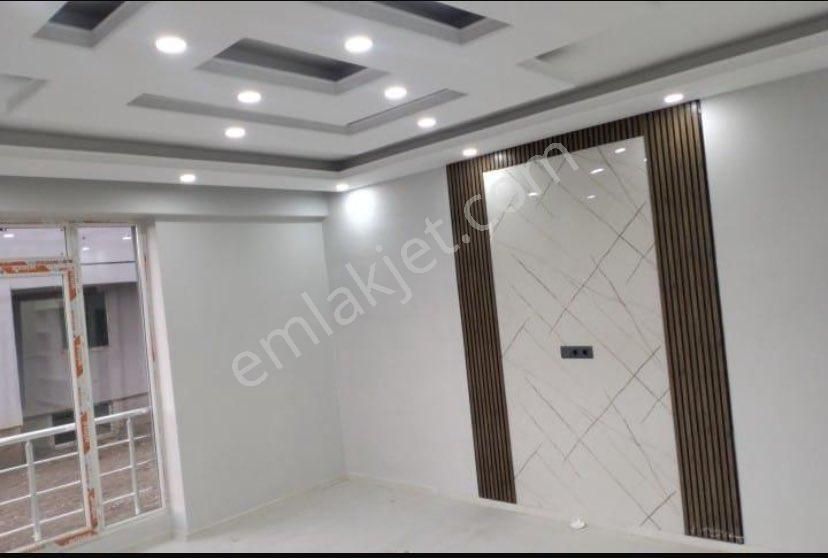 Kars Merkez Yenişehir Kiralık Daire 🧭kars Pusula Emlaktan Yenişehir’de Kiralık Güney Cephe Ultra Lüks 3+1