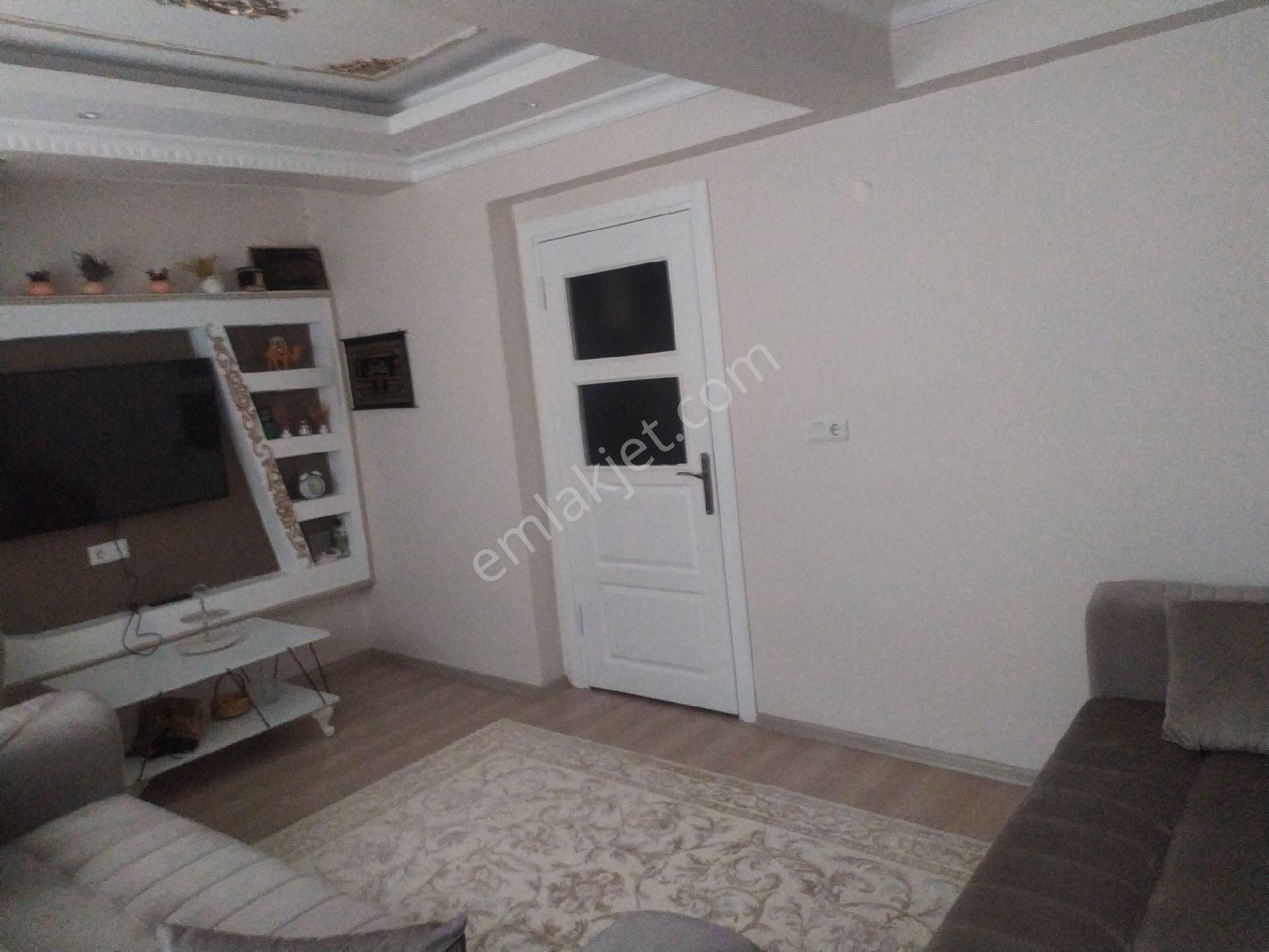 Esenyurt İnönü Satılık Daire Acil Satılık Temiz 4+2 Ters Dublex Daire