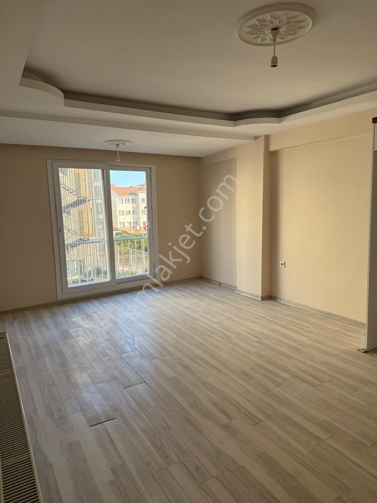 Torbalı Ayrancılar Kiralık Daire Ayrancılar Degırmrn Dere Caddesınde 2++ Acıkmutfaklı Dogalgazlı Kıralık