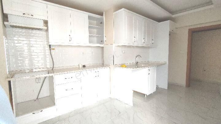 Kestel Kale Kiralık Daire Bursa Kestel Kale Mah.metroya Yakın Kiralık 3+1 Dubleks