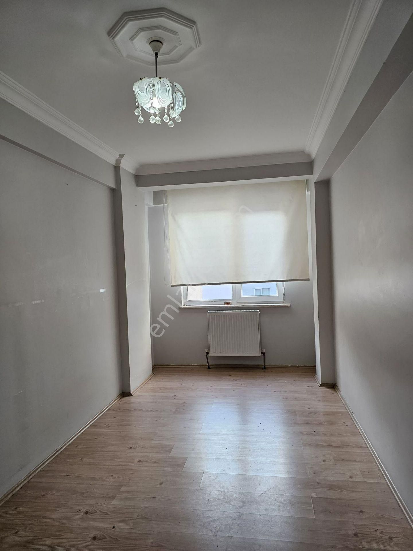 H-738 Zafer Mahallesinde Satılık 4+1 Dubleks Daire - Görsel 15