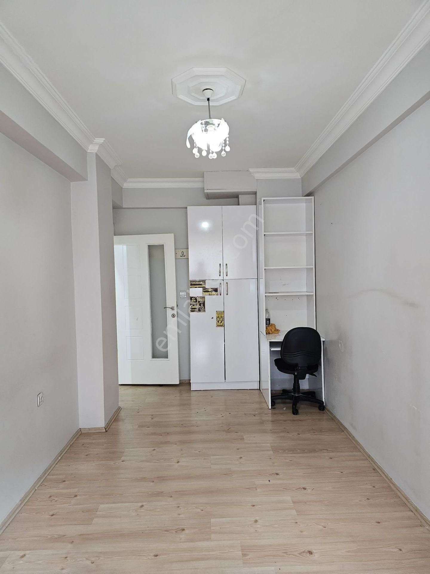 H-738 Zafer Mahallesinde Satılık 4+1 Dubleks Daire - Görsel 21