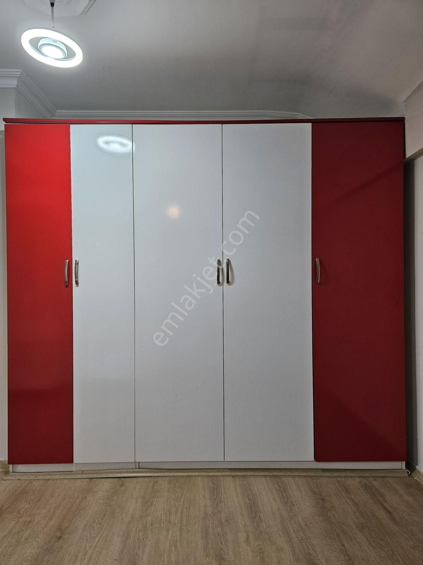 H-738 Zafer Mahallesinde Satılık 4+1 Dubleks Daire - Görsel 14