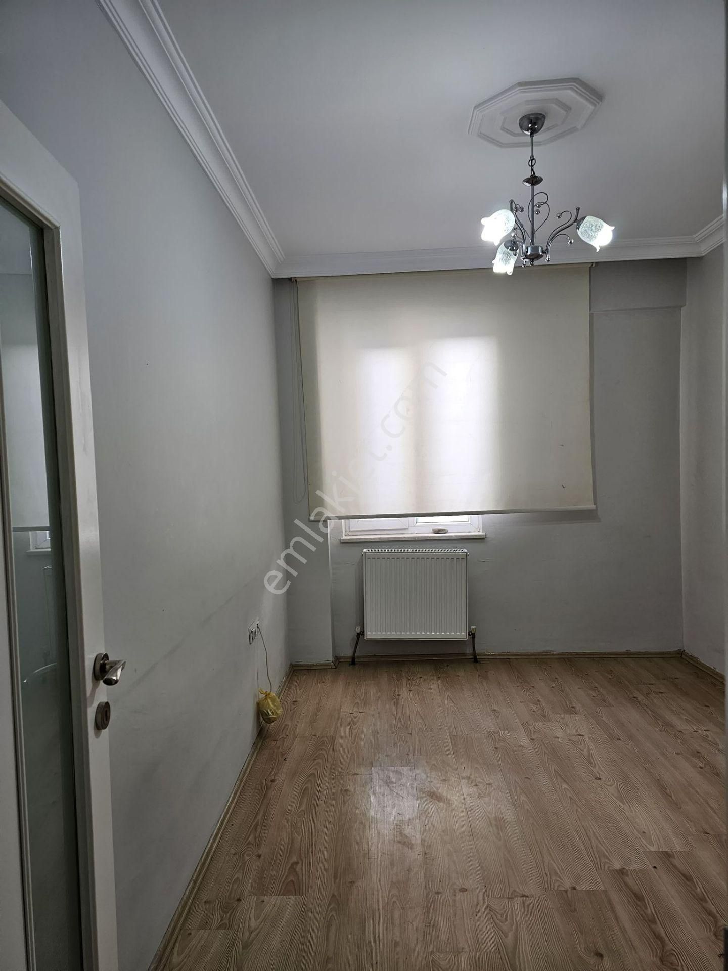 H-738 Zafer Mahallesinde Satılık 4+1 Dubleks Daire - Görsel 17