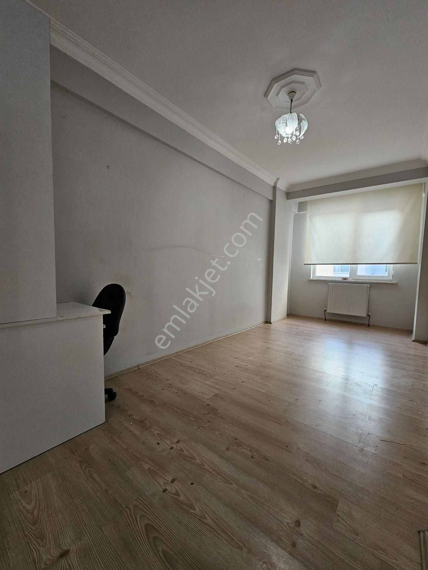 H-738 Zafer Mahallesinde Satılık 4+1 Dubleks Daire - Görsel 11